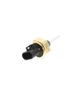 Coolant Level Sensor Genuine Pai 050750