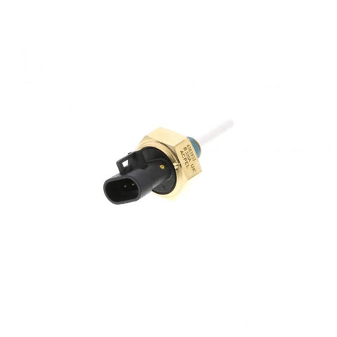 Coolant Level Sensor Genuine Pai 050750