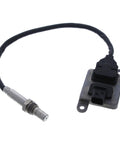 Nox Sensor Genuine Pai 050770