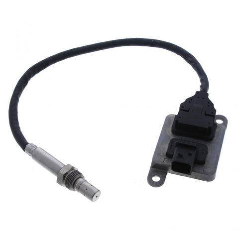 Nox Sensor Genuine Pai 050770