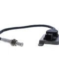 Nox Sensor Genuine Pai 050770