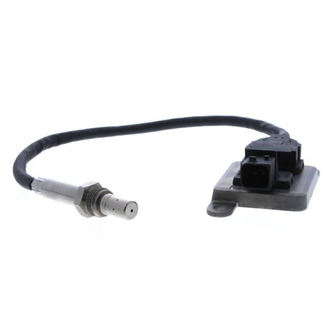 Nox Sensor Genuine Pai 050770