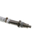 Nitrogen Oxide (Nox) Sensor Genuine Pai 050771