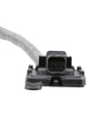 Nitrogen Oxide (Nox) Sensor Genuine Pai 050771