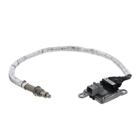 Nitrogen Oxide (Nox) Sensor Genuine Pai 050771