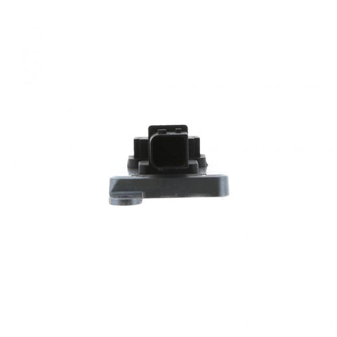 Nox Sensor Genuine Pai 050773