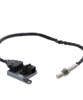 Nox Sensor Genuine Pai 050773