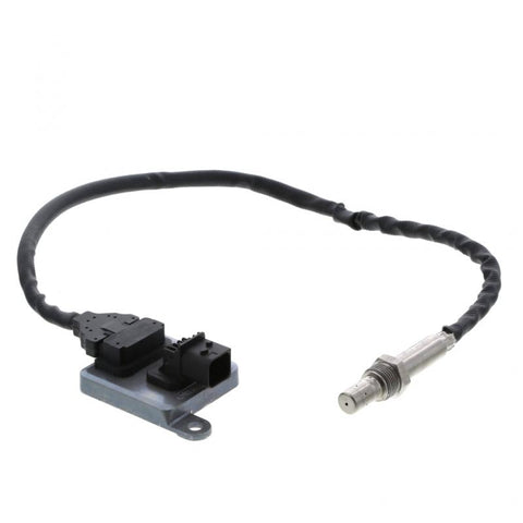 Nox Sensor Genuine Pai 050773