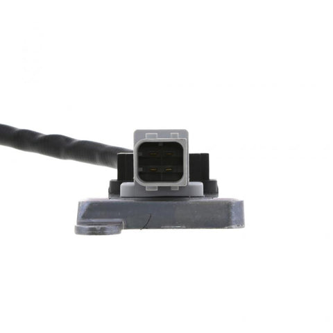 Nitrogen Oxide (Nox) Sensor Genuine Pai 050774