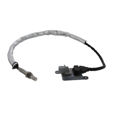 Nitrogen Oxide (Nox) Sensor Genuine Pai 050774