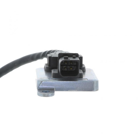 Sensor Genuine Pai 050775