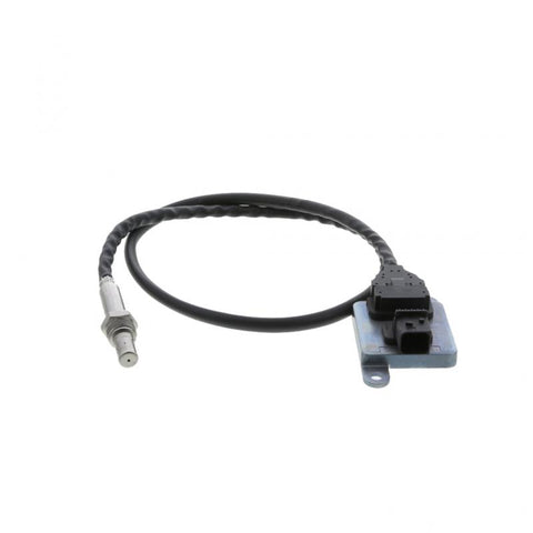 Sensor Genuine Pai 050775