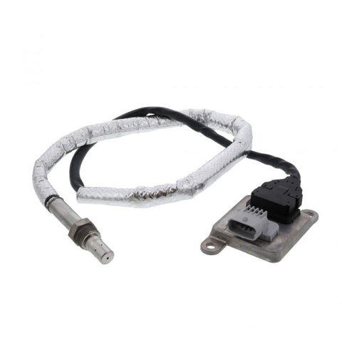 Nox Sensor Genuine Pai 050776