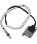 Nox Sensor Genuine Pai 050776