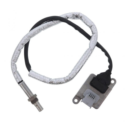 Nox Sensor Genuine Pai 050776