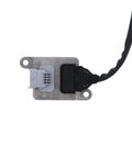 Nox Sensor Genuine Pai 050776