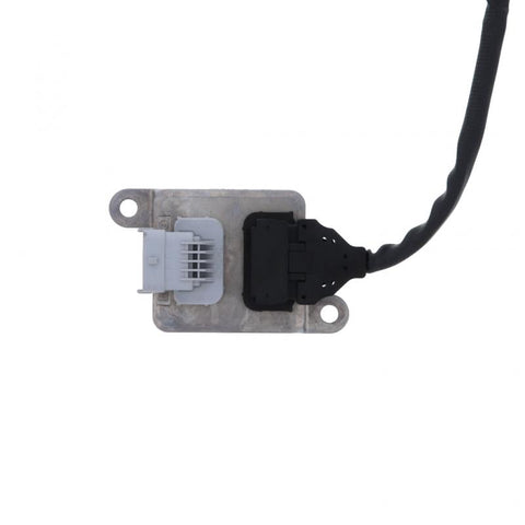 Nox Sensor Genuine Pai 050776