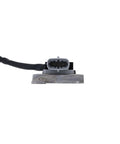 Nox Sensor Genuine Pai 050776