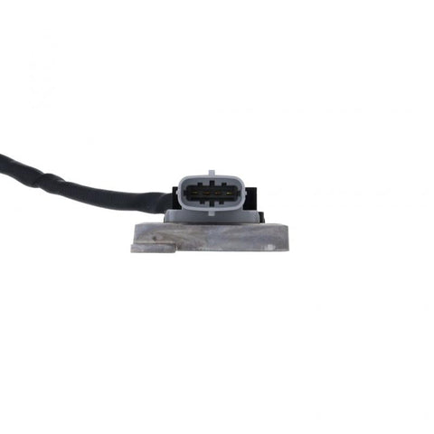 Nox Sensor Genuine Pai 050776