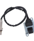 Nox Sensor Genuine Pai 050777