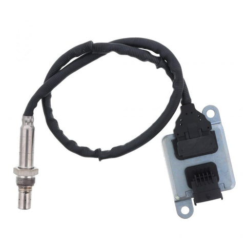 Nox Sensor Genuine Pai 050777