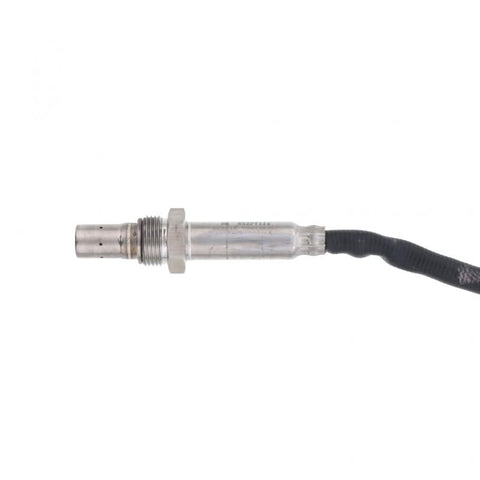 Nox Sensor Genuine Pai 050777