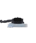 Nox Sensor Genuine Pai 050777