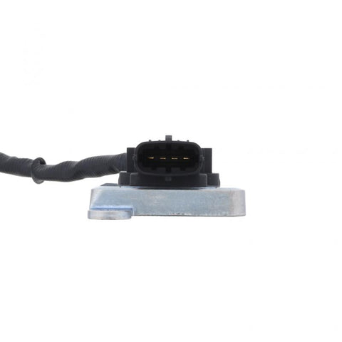 Nox Sensor Genuine Pai 050777