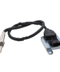 Nox Sensor Genuine Pai 050777