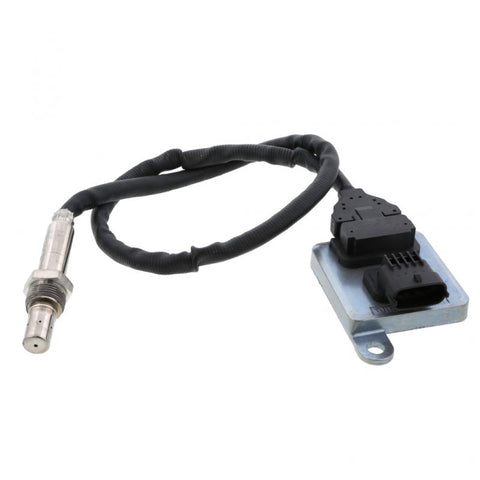 Nox Sensor Genuine Pai 050777