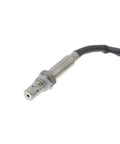 Nitrogen Oxide (Nox) Sensor Genuine Pai 050778