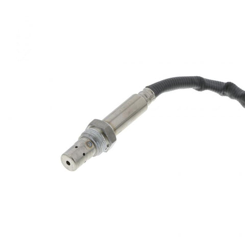 Nitrogen Oxide (Nox) Sensor Genuine Pai 050778