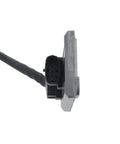 Nitrogen Oxide (Nox) Sensor Genuine Pai 050778