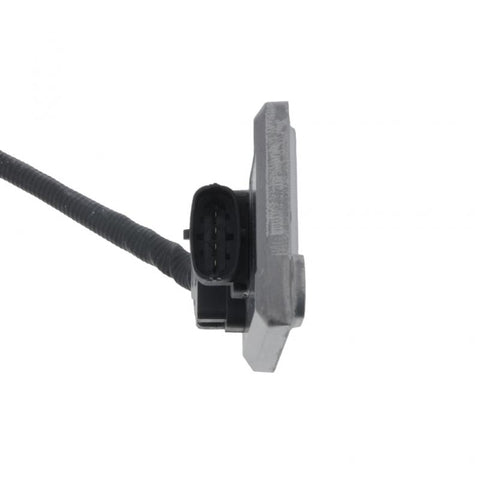 Nitrogen Oxide (Nox) Sensor Genuine Pai 050778