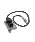 Nitrogen Oxide (Nox) Sensor Genuine Pai 050778