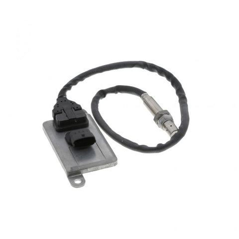 Nitrogen Oxide (Nox) Sensor Genuine Pai 050778