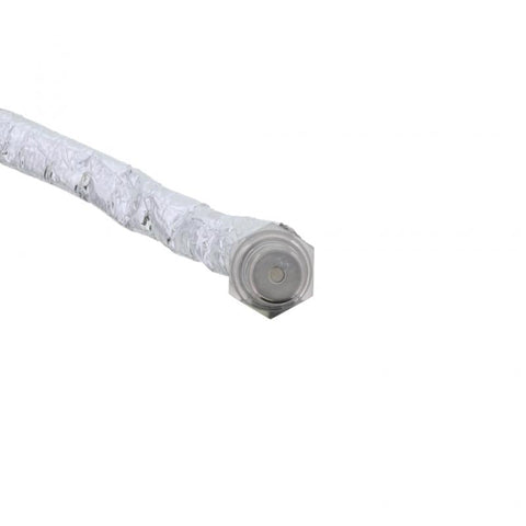 Nitrogen Oxide (Nox) Sensor Genuine Pai 050779