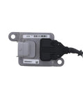 Nitrogen Oxide (Nox) Sensor Genuine Pai 050779