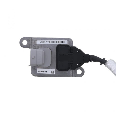 Nitrogen Oxide (Nox) Sensor Genuine Pai 050779