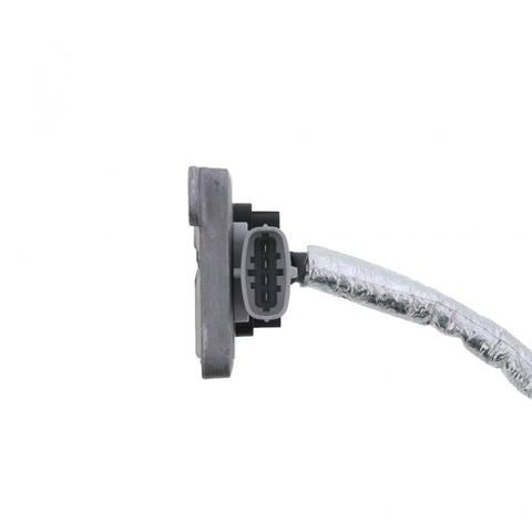 Nitrogen Oxide (Nox) Sensor Genuine Pai 050779