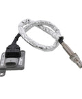 Nitrogen Oxide (Nox) Sensor Genuine Pai 050779