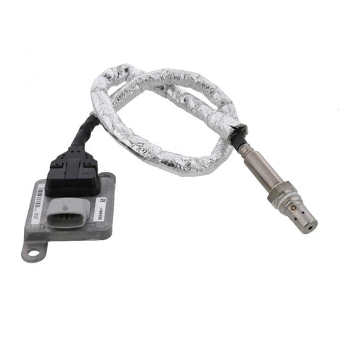 Nitrogen Oxide (Nox) Sensor Genuine Pai 050779