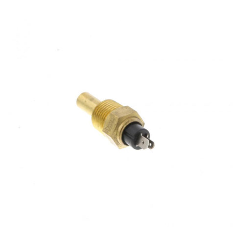 Coolant Temperature Sensor Genuine Pai 050780