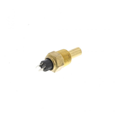 Coolant Temperature Sensor Genuine Pai 050780