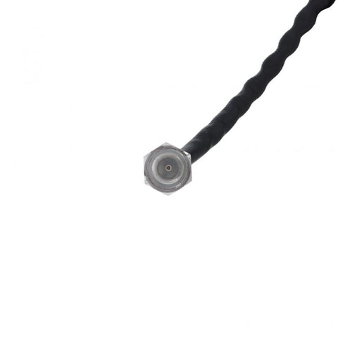 Sensor Genuine Pai 050782