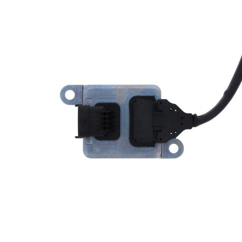 Sensor Genuine Pai 050782