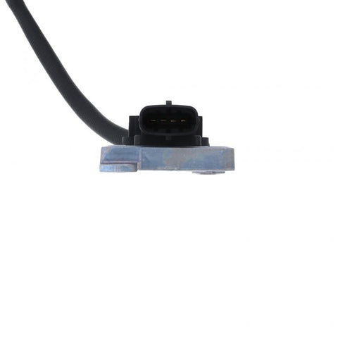 Sensor Genuine Pai 050782