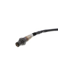 Exhaust Oxygen Sensor Genuine Pai 050787