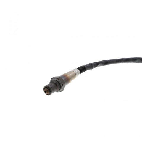 Exhaust Oxygen Sensor Genuine Pai 050787