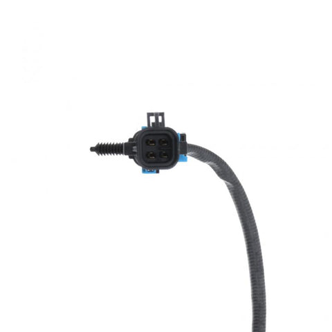 Exhaust Oxygen Sensor Genuine Pai 050787